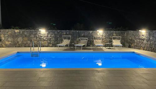 Casa Perla dell'Etna - Foto 3