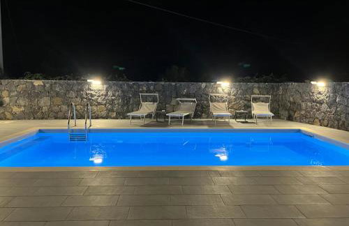 Casa Perla dell'Etna - Photo 3