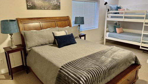 Charming Provo Home close to BYU and Utah Lake - Foto 3