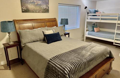 Charming Provo Home close to BYU and Utah Lake - Foto 3