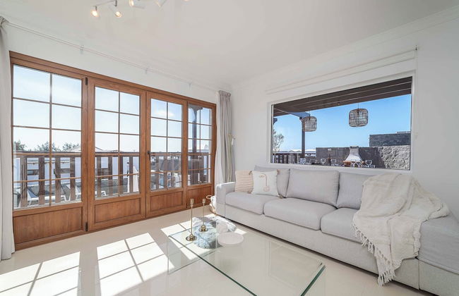 Villa Lolita - Photo 6