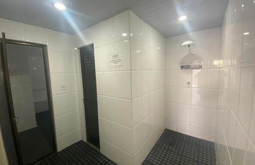 Lar da Beta Em Cabo Frio à 300m da Praia do Forte! - Foto 54