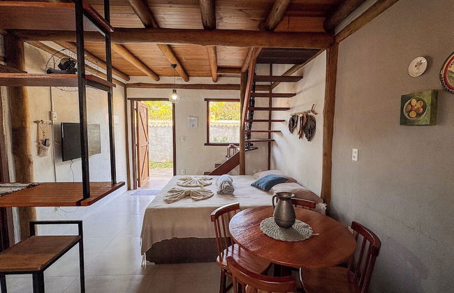 Reserva Setiba - Foto 18