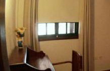 Casa Rural El Pajar - Foto 16