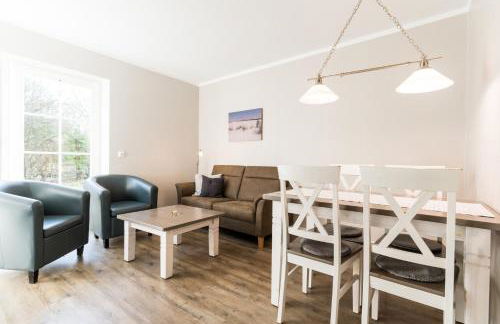 Achter de Höf Whg 2 - Foto 1