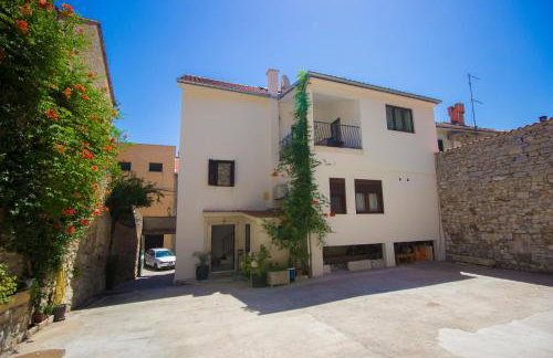 Apartman Ana - Photo 23