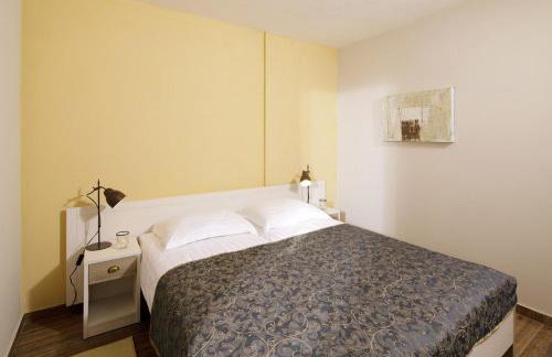 Apartments Amfora Plava Laguna - Foto 45