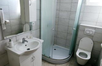 Apartments Orest - Foto 29