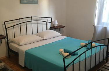 Apartments Eliva - Foto 70