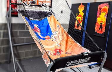 Cozy House in Long Pond 3 bedrooms 10 people - Foto 37