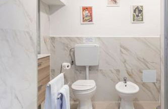 Casa dei Nonni Loft - Foto 11