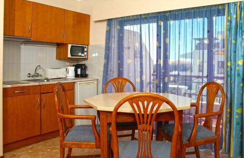 Clube Praia Vau 17 by Atlantichotels - AL - Foto 14