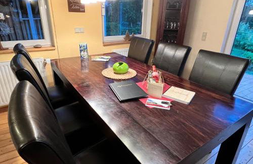 Haus Krönchen - Foto 17