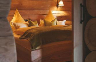 Landhaus Auszeit - Foto 11