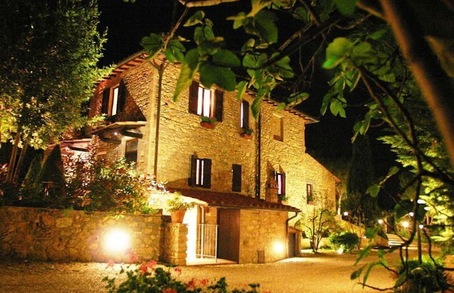 Casanova di Pescille - Foto 42