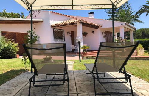 Le tre Palme - Foto 59