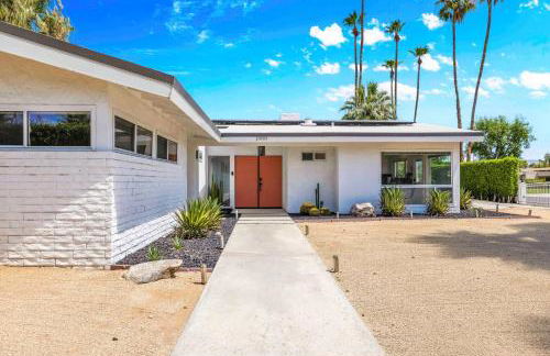 Vista Lux Hideaway - Foto 16