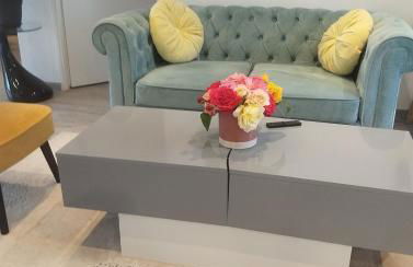 Nice apartment 1 hour from Paris and 45 minutes from Orléans - Photo 12