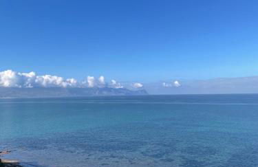 Casa in piazzetta - Foto 10