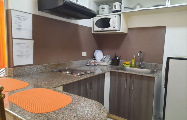 Birch Tower Harbour Escape Deluxe - Photo 41