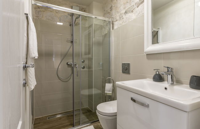 Villa Nareste - Foto 39