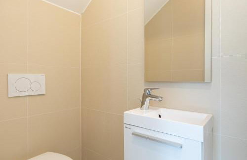 Villa Gloriette - Foto 56