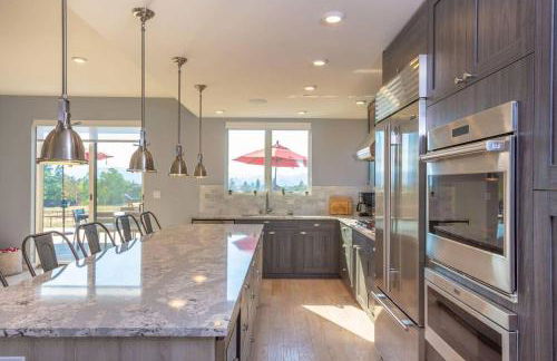 Xanadu Healdsburg - A Wine Country Escape - Foto 19