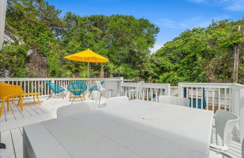 SUNSHINE 4 Bedroom apartment with pool - Foto 5