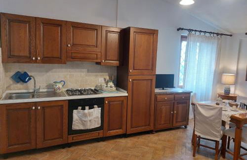 La Selvarella - Foto 29