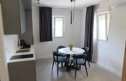 Villa Malo More - Foto 20