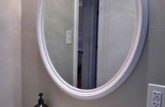 Spacious Pet Friendly Home - Photo 23