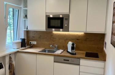 Steinbachhütte 2 - Foto 16