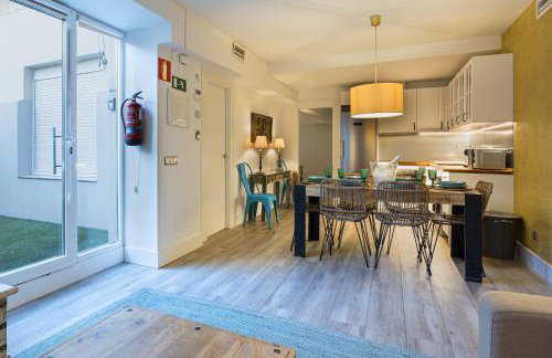 4BR Private Garden - Best Location for Families - Foto 6