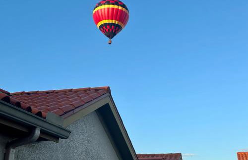 Fun Spot condo close to Disney and Golf - Foto 34