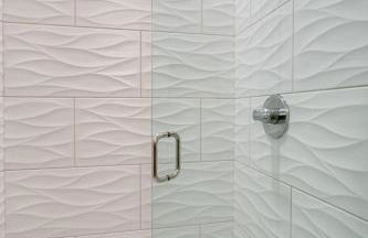 Mesmerize Melrose - 5 Mins to Broadway - Rooftop Deck - Foto 17