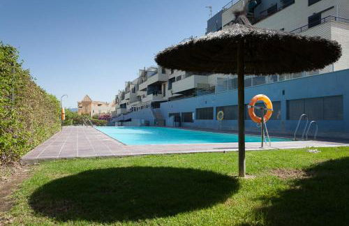 Lankarifa Apartment - Photo 52