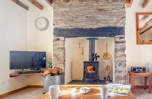 2 Bed in Penrhyndeudraeth oc-wag442 - Foto 6