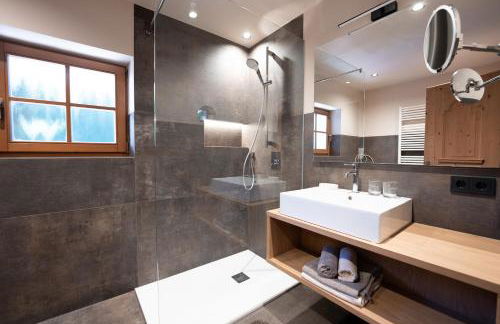 Residence Burghof - Foto 66