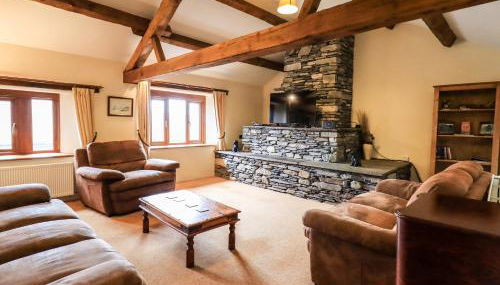 Scales Cottage - Foto 4