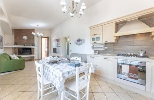 Villa Desideria - Foto 25