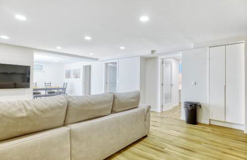 Vita Portucale ! Estoril Coastal Escape - Foto 59