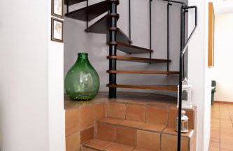 La Dimora Dei Cimini - Foto 5