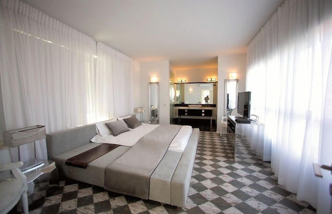 Ella Sun Eilat - Foto 12