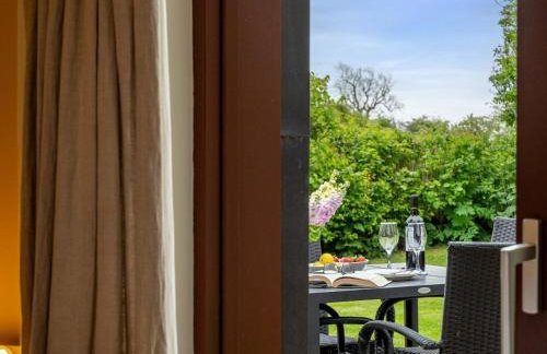 2 Bed in Nr Helmsley oc-g0131 - Foto 22