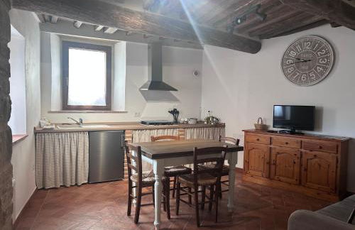 Casa Di Via Del Corallo - Apartment - Foto 35