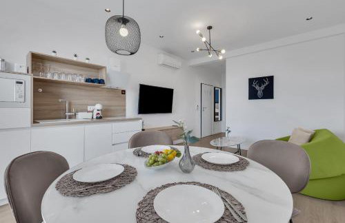 Villa Balmis House A - Foto 8