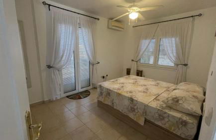 Sunny Florida - Foto 27