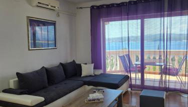 Apartments Velic - Foto 3