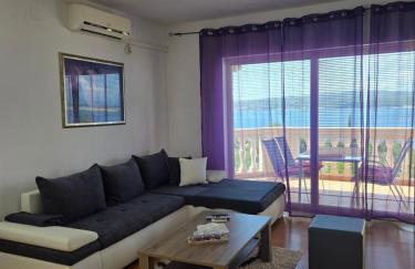 Apartments Velic - Foto 3