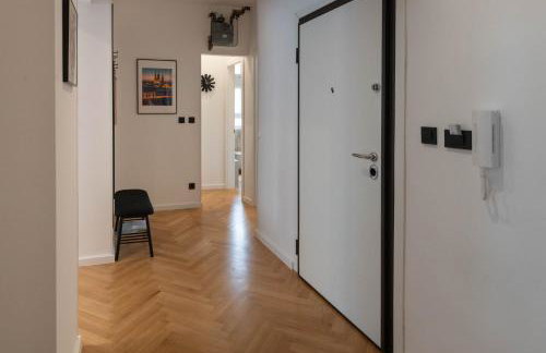 Arhitekt by N10 Zagreb - Foto 16